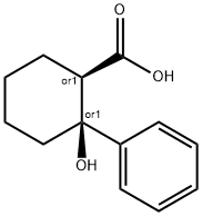 57808-63-6 結(jié)構(gòu)式