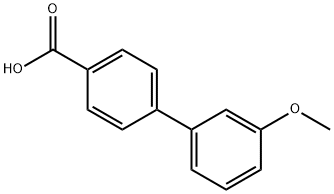 5783-36-8 Structure