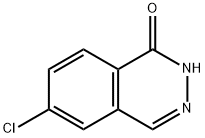 57835-96-8 結(jié)構(gòu)式