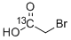 57858-24-9 結(jié)構(gòu)式