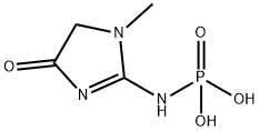 5786-71-0 結(jié)構(gòu)式