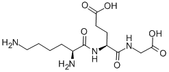 57866-06-5 結(jié)構(gòu)式