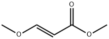 5788-17-0 Structure