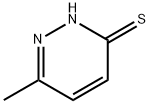 5788-47-6 結(jié)構(gòu)式