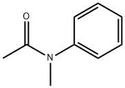 579-10-2 Structure