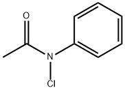 579-11-3 Structure