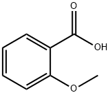 o-Anisic acid