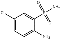 5790-69-2 結(jié)構(gòu)式