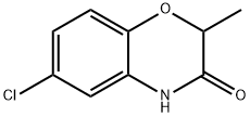 5791-00-4 結(jié)構(gòu)式