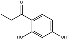 5792-36-9 Structure