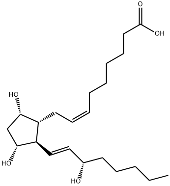 57944-39-5 結(jié)構(gòu)式