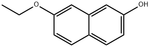 57944-44-2 結(jié)構(gòu)式