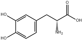 5796-17-8 結(jié)構(gòu)式