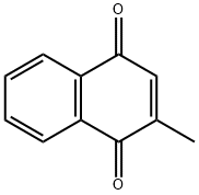 Menadione