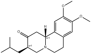 Tetrabenazin