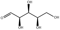 D(+)-Xylose