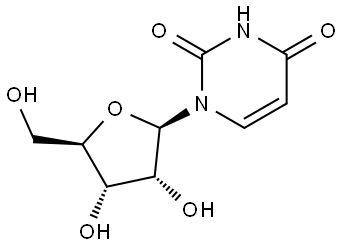 Uridine