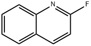 580-21-2 結(jié)構(gòu)式