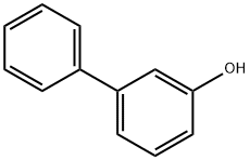 3-PHENYLPHENOL