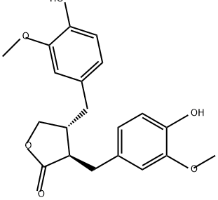 MATAIRESINOL