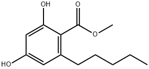 58016-28-7 結(jié)構(gòu)式