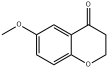 5802-17-5 結(jié)構(gòu)式