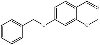 58026-14-5 結(jié)構(gòu)式