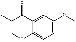 5803-30-5 Structure