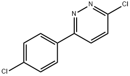 58059-29-3 結(jié)構(gòu)式