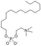 58066-85-6 Structure