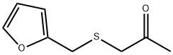 (2-FURFURYLTHIO)ACETONE price.