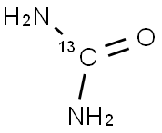 58069-82-2 Structure