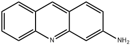 581-29-3 結(jié)構(gòu)式