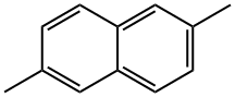 2,6-Dimethylnaphthalin