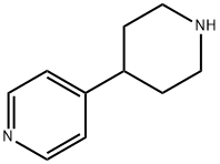 581-45-3 Structure