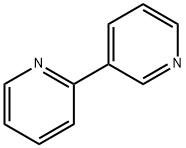 2,3'-Bipyridine price.