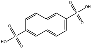 581-75-9 Structure