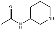 3-ACETAMIDOPIPERIDINE price.