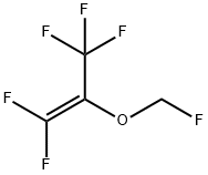 58109-34-5 結(jié)構(gòu)式