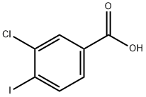 58123-72-1 結(jié)構(gòu)式