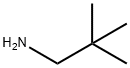 Neopentylamine price.