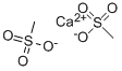 METHANESULFONIC ACID CALCIUM SALT