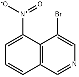 58142-46-4 Structure