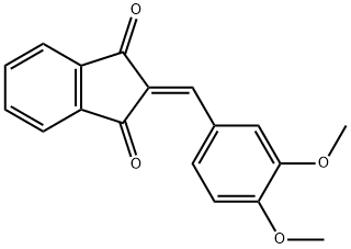 SALOR-INT L159549-1EA Struktur