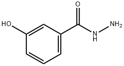 5818-06-4 Structure