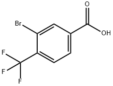 581813-17-4 結(jié)構(gòu)式