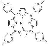 58188-46-8 Structure