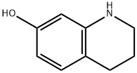 58196-33-1 Structure