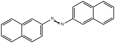 22AZONAPHTHALENE