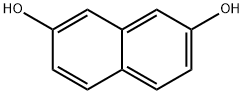 582-17-2 結(jié)構(gòu)式